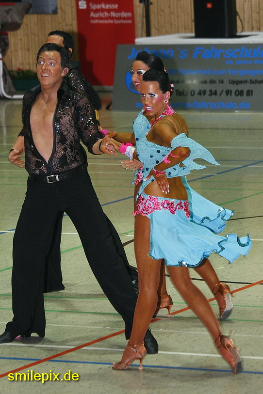 Norden 28.3.09 (424)